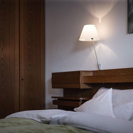 Hotel Muehlwald Luaran gambar